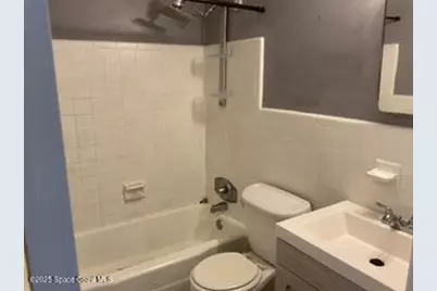 1046 Avon Place, Melbourne, FL 32934 - Photo 7