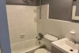 1046 Avon Pl, Cocoa, FL 32922 - Photo 7