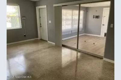 1046 Avon Place, Melbourne, FL 32934 - Photo 3