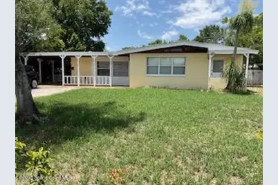 1046 Avon Place, Cocoa, FL 32922 - Photo 1