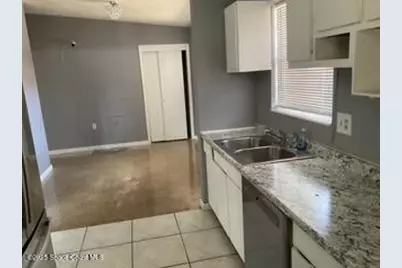 1046 Avon Place, Melbourne, FL 32934 - Photo 5