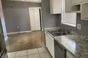 1046 Avon Pl, Cocoa, FL 32922 - Photo 5