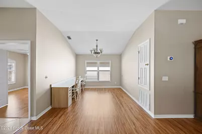 4720 Decatur Circle, Melbourne, FL 32934 - Photo 9