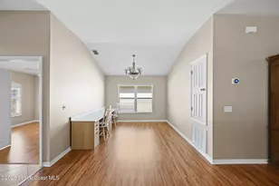 4720 Decatur Cir, Melbourne, FL 32934 - Photo 9