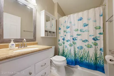 4720 Decatur Circle, Melbourne, FL 32934 - Photo 19