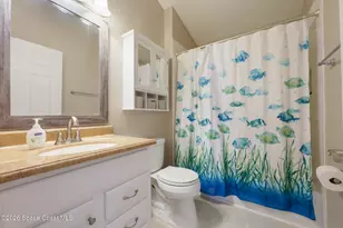 4720 Decatur Cir, Melbourne, FL 32934 - Photo 19