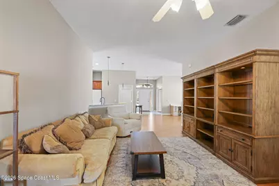 4720 Decatur Circle, Melbourne, FL 32934 - Photo 3