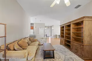 4720 Decatur Cir, Melbourne, FL 32934 - Photo 3