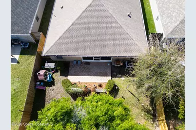 4720 Decatur Circle, Melbourne, FL 32934 - Photo 25