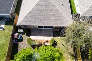 4720 Decatur Cir, Melbourne, FL 32934 - Photo 25