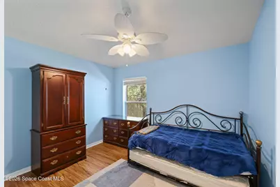 4720 Decatur Circle, Melbourne, FL 32934 - Photo 17