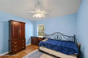 4720 Decatur Cir, Melbourne, FL 32934 - Photo 17