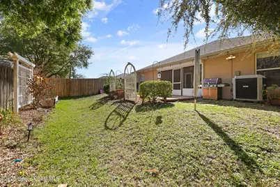 4720 Decatur Circle, Melbourne, FL 32934 - Photo 23