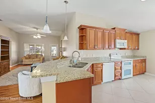 4720 Decatur Cir, Melbourne, FL 32934 - Photo 5