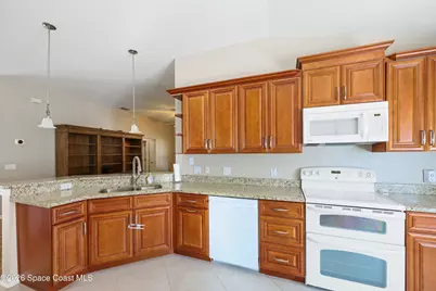 4720 Decatur Circle, Melbourne, FL 32934 - Photo 7