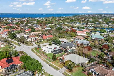 428 Rio Villa Boulevard, Indialantic, FL 32903 - Photo 49