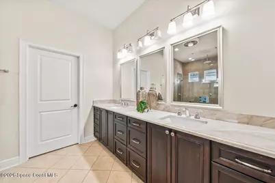 428 Rio Villa Boulevard, Indialantic, FL 32903 - Photo 25