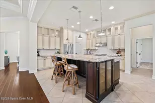 428 Rio Villa Blvd, Indialantic, FL 32903 - Photo 15