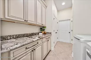 428 Rio Villa Blvd, Indialantic, FL 32903 - Photo 39