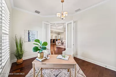 428 Rio Villa Boulevard, Indialantic, FL 32903 - Photo 21