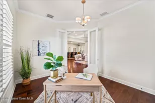 428 Rio Villa Blvd, Indialantic, FL 32903 - Photo 21