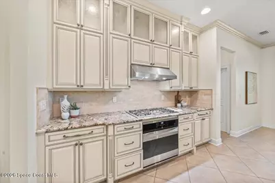 428 Rio Villa Boulevard, Indialantic, FL 32903 - Photo 13