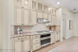 428 Rio Villa Blvd, Indialantic, FL 32903 - Photo 13