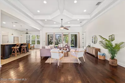 428 Rio Villa Boulevard, Indialantic, FL 32903 - Photo 7