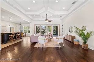 428 Rio Villa Blvd, Indialantic, FL 32903 - Photo 7