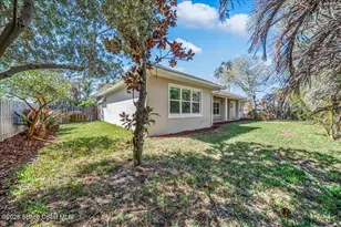 428 Rio Villa Blvd, Indialantic, FL 32903 - Photo 37