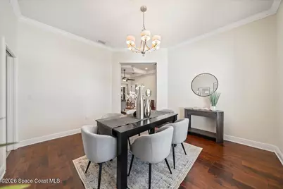 428 Rio Villa Boulevard, Indialantic, FL 32903 - Photo 17