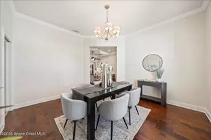 428 Rio Villa Blvd, Indialantic, FL 32903 - Photo 17