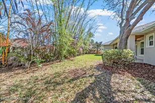 428 Rio Villa Blvd, Indialantic, FL 32903 - Photo 43