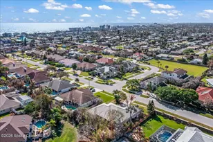 428 Rio Villa Blvd, Indialantic, FL 32903 - Photo 45