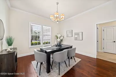 428 Rio Villa Boulevard, Indialantic, FL 32903 - Photo 19