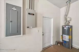 428 Rio Villa Blvd, Indialantic, FL 32903 - Photo 41