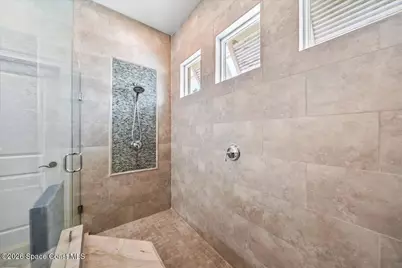 428 Rio Villa Boulevard, Indialantic, FL 32903 - Photo 27