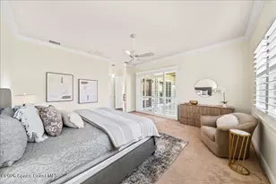 428 Rio Villa Blvd, Indialantic, FL 32903 - Photo 23