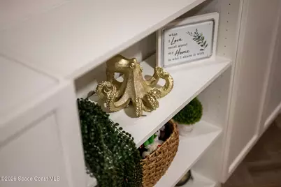 4160 Hidden Lakes Drive, Mims, FL 32754 - Photo 17