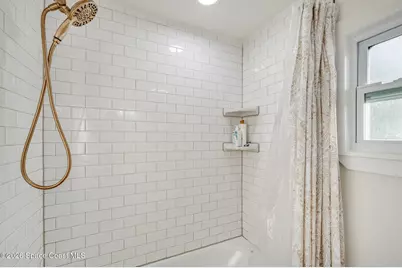 4160 Hidden Lakes Drive, Mims, FL 32754 - Photo 77