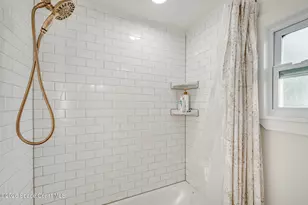 4160 Hidden Lakes Dr, Mims, FL 32754 - Photo 77