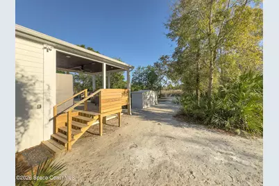 4160 Hidden Lakes Drive, Mims, FL 32754 - Photo 125