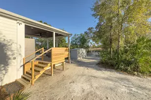 4160 Hidden Lakes Dr, Mims, FL 32754 - Photo 125