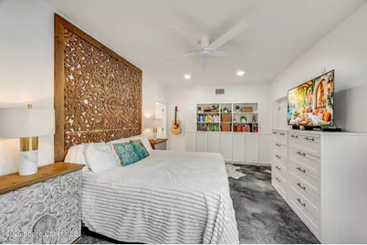 4160 Hidden Lakes Drive, Mims, FL 32754 - Photo 61