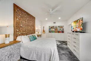 4160 Hidden Lakes Dr, Mims, FL 32754 - Photo 61