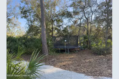 4160 Hidden Lakes Drive, Mims, FL 32754 - Photo 123