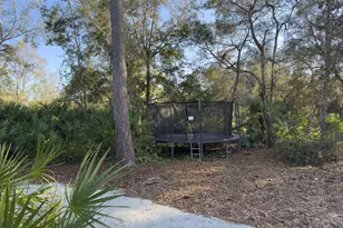 4160 Hidden Lakes Dr, Mims, FL 32754 - Photo 123