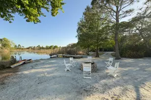 4160 Hidden Lakes Dr, Mims, FL 32754 - Photo 137