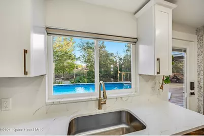 4160 Hidden Lakes Drive, Mims, FL 32754 - Photo 35