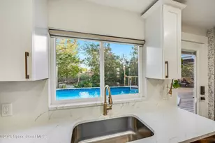 4160 Hidden Lakes Dr, Mims, FL 32754 - Photo 35